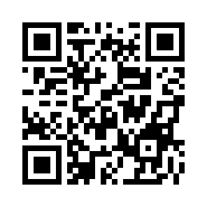 千葉市で知りたい情報があるなら街ガイドへ|株式会社山金のQRコード