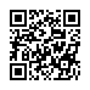 千葉市街ガイドのお薦め|高邦水産株式会社のQRコード
