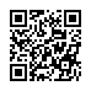 千葉市の街ガイド情報なら|魚勝のQRコード