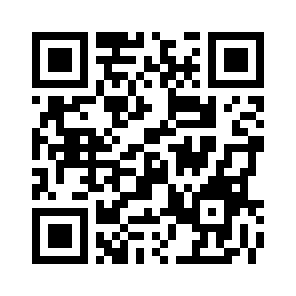 千葉市でお探しの街ガイド情報|海鮮工房田中おゆみ野店のQRコード