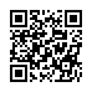 千葉市でお探しの街ガイド情報|有限会社石毛魚類　みつわ台店のQRコード