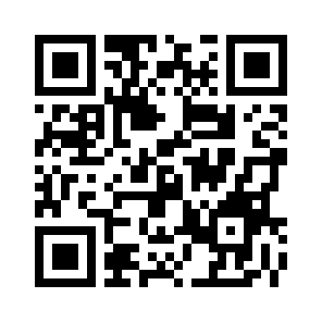 千葉市街ガイドのお薦め|四平鮮魚店のQRコード