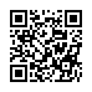 千葉市で知りたい情報があるなら街ガイドへ|有限会社石毛魚類　千城台本店のQRコード