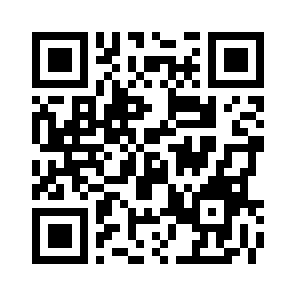 千葉市の街ガイド情報なら|魚直稲毛店のQRコード