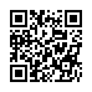 千葉市の人気街ガイド情報なら|井上水産のQRコード