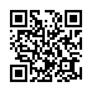 千葉市の街ガイド情報なら|株式会社魚がし鎌形ペリエ稲毛海岸店のQRコード