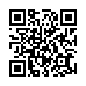 千葉市の人気街ガイド情報なら|かづき水産のQRコード