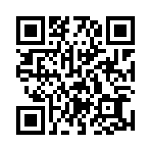 千葉市の人気街ガイド情報なら|株式会社魚がし鎌形ペリエ西千葉店のQRコード