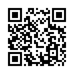 千葉市でお探しの街ガイド情報|アオキ千葉小倉台店のQRコード