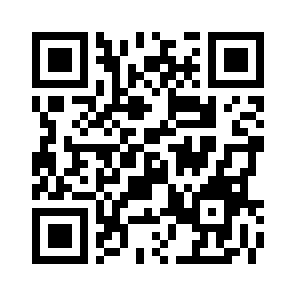 千葉市で知りたい情報があるなら街ガイドへ|魚力　稲毛店のQRコード