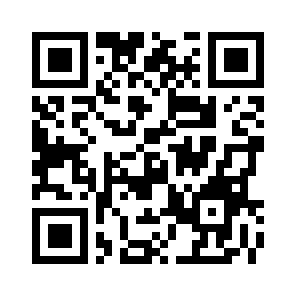 千葉市の人気街ガイド情報なら|カネカ水産株式会社　ゆみーる鎌取店のQRコード