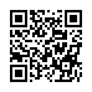 千葉市で知りたい情報があるなら街ガイドへ|松丘屋のQRコード