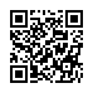 千葉市街ガイドのお薦め|はやかわのQRコード