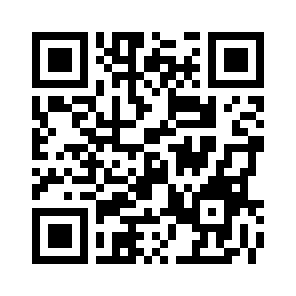 千葉市街ガイドのお薦め|有限会社吉田勝次商店のQRコード