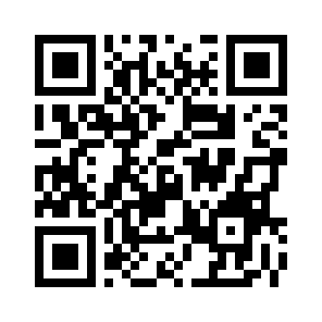 千葉市で知りたい情報があるなら街ガイドへ|有限会社伊勢善青果のQRコード