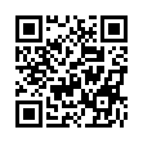 千葉市でお探しの街ガイド情報|八百留支店のQRコード