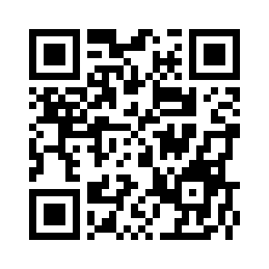 千葉市街ガイドのお薦め|アオキ千葉花見川店のQRコード