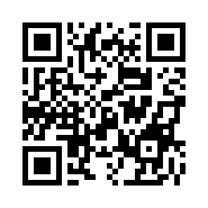 千葉市で知りたい情報があるなら街ガイドへ|大津商店のQRコード