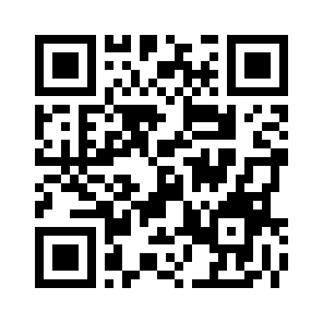 千葉市街ガイドのお薦め|株式会社ヤマリのQRコード