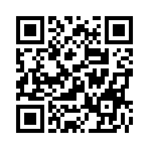 千葉市でお探しの街ガイド情報|金支のQRコード