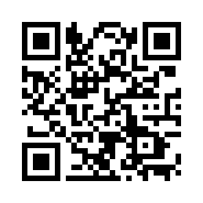 千葉市でお探しの街ガイド情報|有限会社丸鈴青果のQRコード