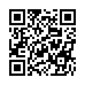 千葉市でお探しの街ガイド情報|渡辺青果店のQRコード