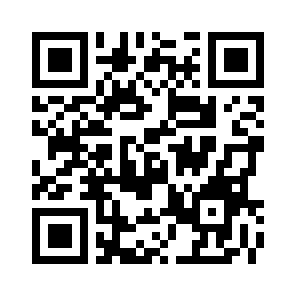 千葉市の街ガイド情報なら|コジマ青果のQRコード