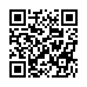 千葉市でお探しの街ガイド情報|ヤンマーのQRコード