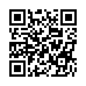 千葉市街ガイドのお薦め|平木商店のQRコード