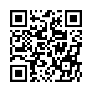 千葉市の街ガイド情報なら|スーツセレクト２１稲毛店のQRコード