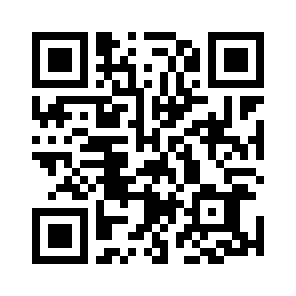 千葉市で知りたい情報があるなら街ガイドへ|金子青果のQRコード