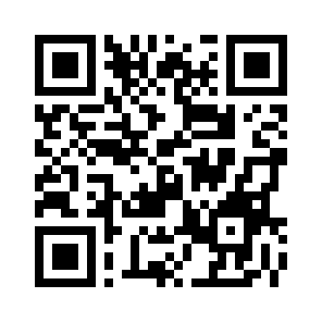 千葉市で知りたい情報があるなら街ガイドへ|高橋青果店のQRコード