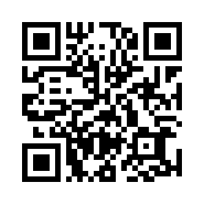 千葉市の街ガイド情報なら|かね庄のQRコード