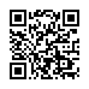 千葉市街ガイドのお薦め|有限会社大塚青果　都賀店のQRコード