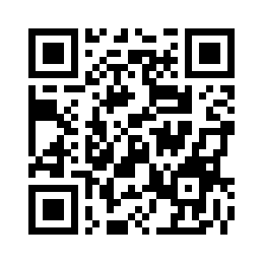 千葉市で知りたい情報があるなら街ガイドへ|家尾忠みつわ台支店のQRコード