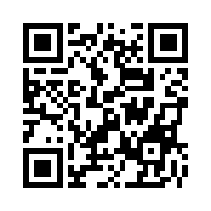 千葉市の街ガイド情報なら|かあちゃん青果のQRコード