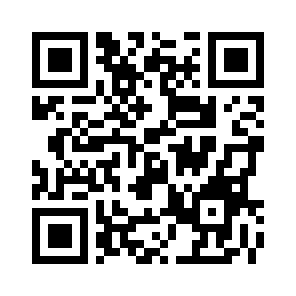 千葉市でお探しの街ガイド情報|有限会社金万商店のQRコード