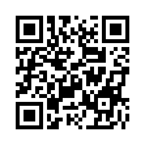 千葉市の街ガイド情報なら|丸幸青果のQRコード