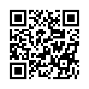 千葉市の人気街ガイド情報なら|平野青果のQRコード