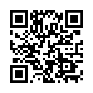 千葉市で知りたい情報があるなら街ガイドへ|八百心のQRコード