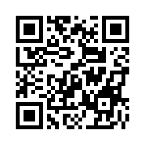 千葉市でお探しの街ガイド情報|有限会社伊勢善青果のQRコード