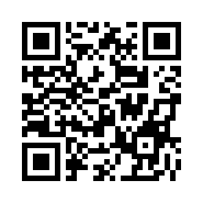 千葉市でお探しの街ガイド情報|新鮮畑フェリア店のQRコード