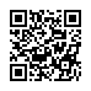 千葉市の人気街ガイド情報なら|長谷川青果のQRコード