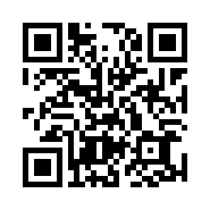 千葉市の人気街ガイド情報なら|有限会社小出商店のQRコード