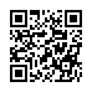 千葉市の街ガイド情報なら|伊藤商店のQRコード