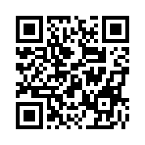 千葉市で知りたい情報があるなら街ガイドへ|澤光青果・稲毛海岸店のQRコード