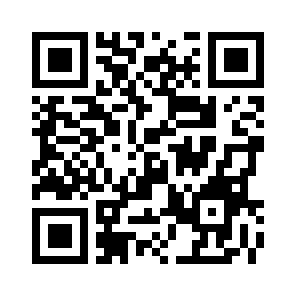 千葉市街ガイドのお薦め|有限会社クオリティコンタクトのQRコード