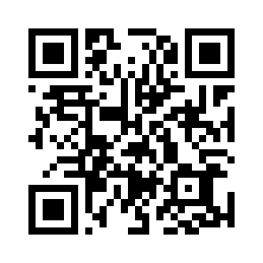 千葉市街ガイドのお薦め|有限会社市原屋のQRコード