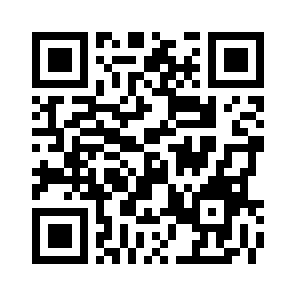 千葉市の人気街ガイド情報なら|プレジール株式会社のQRコード