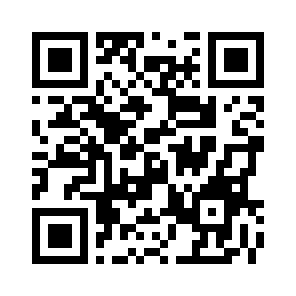 千葉市の人気街ガイド情報なら|喜勢商店のQRコード